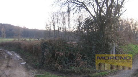 Terreno Venta Sarria, immagine 3