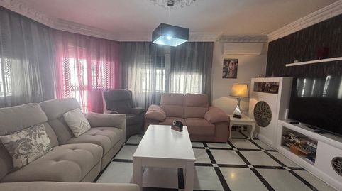 Foto 5 de Casa o chalet en venta en Barbate ciudad, Barbate