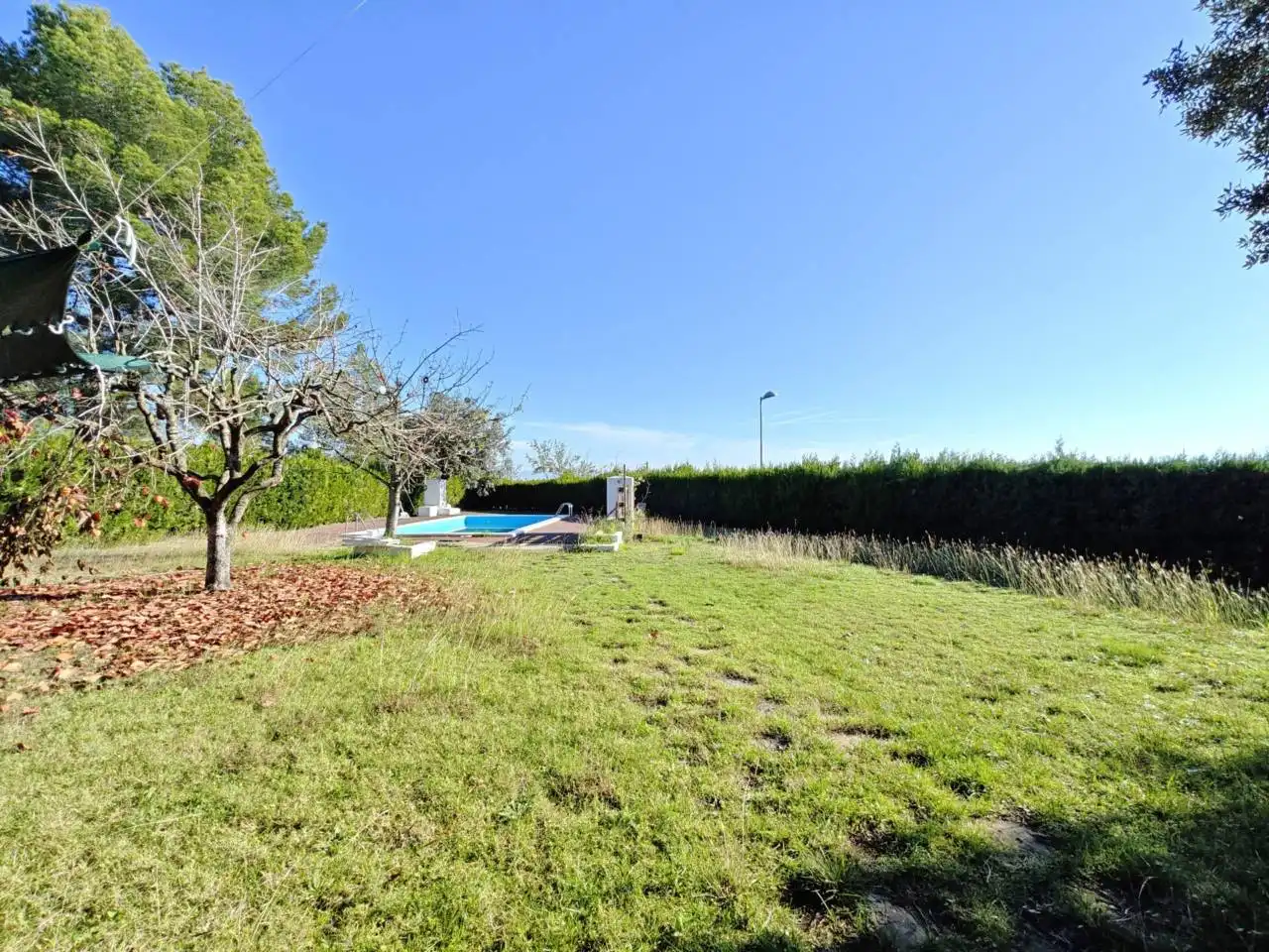Residential for sale in Camino Vell de Sant Fruitós, Sant Fruitós de Bages