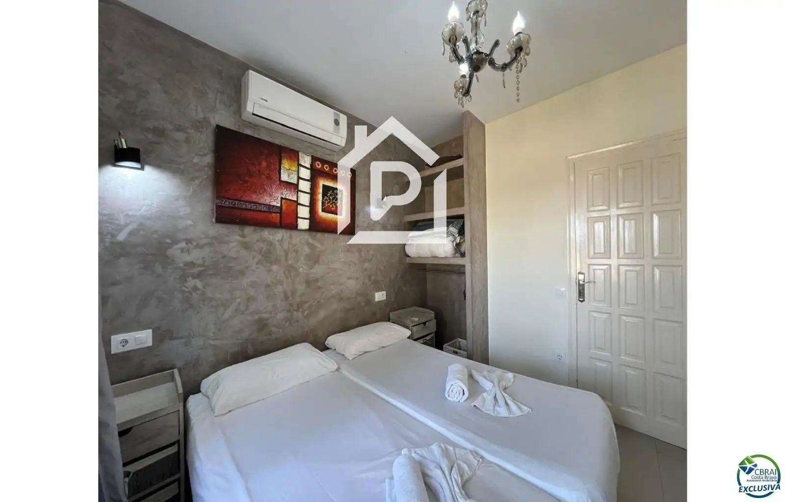 Villa con piscina in vendita a MONTSENY, imagen 10