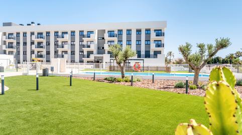 Photo 2 of Flat to rent in Carrer de Gran Canaria, 24, Playa Muchavista, El Campello