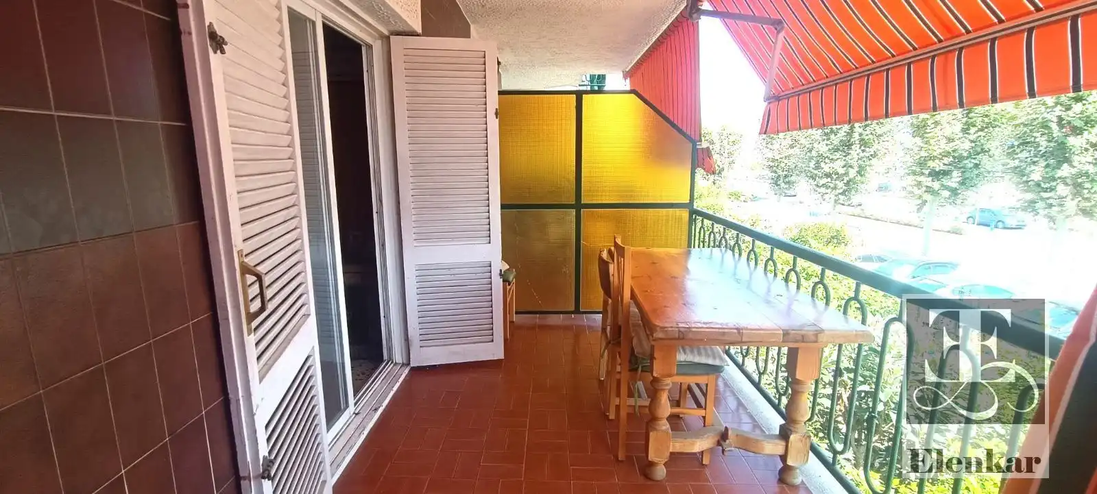 Piso en venta en CAN TONI