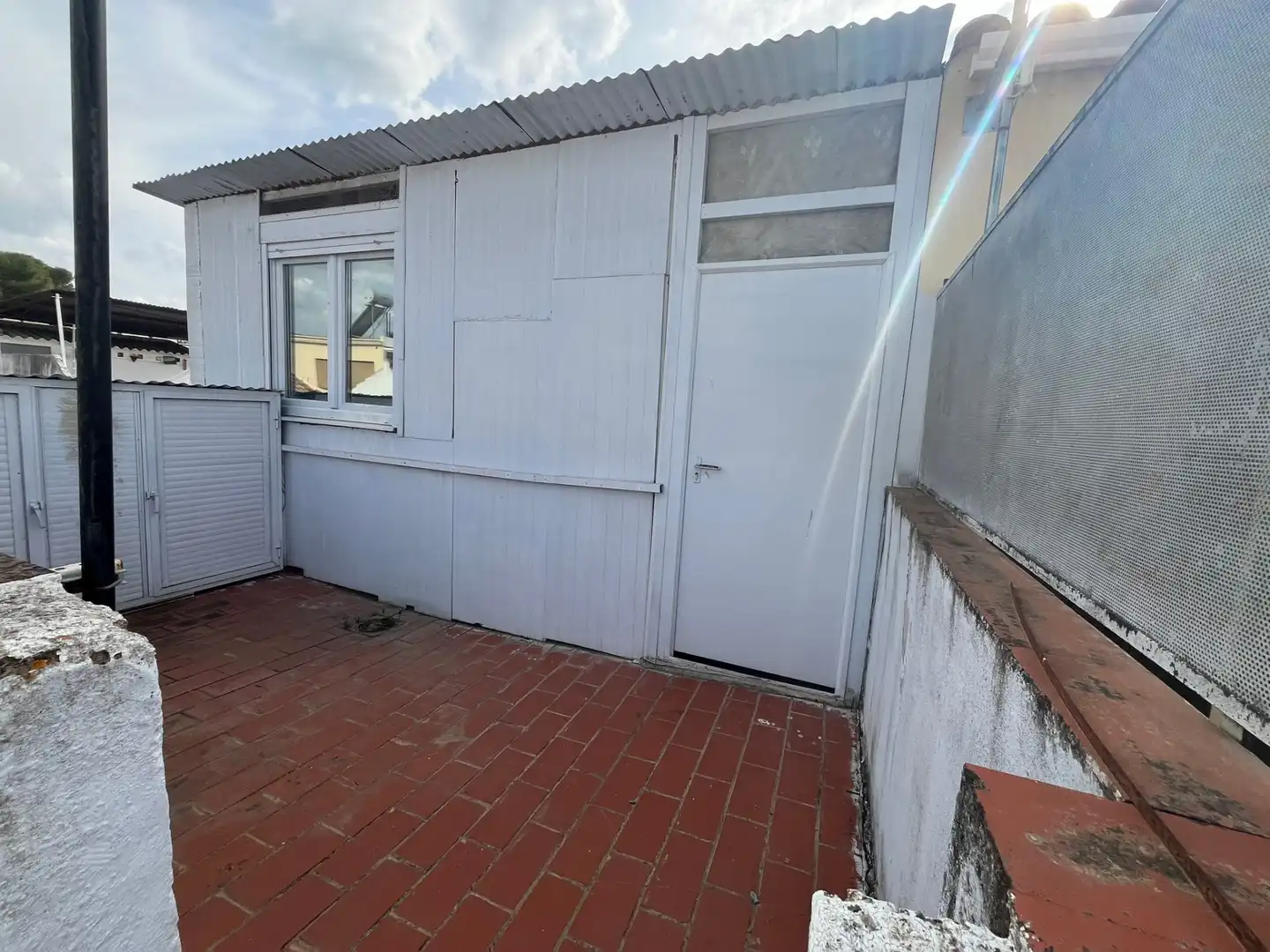 Haus mit Terrasse zum Verkauf in Calle Caño 29, imagen 14