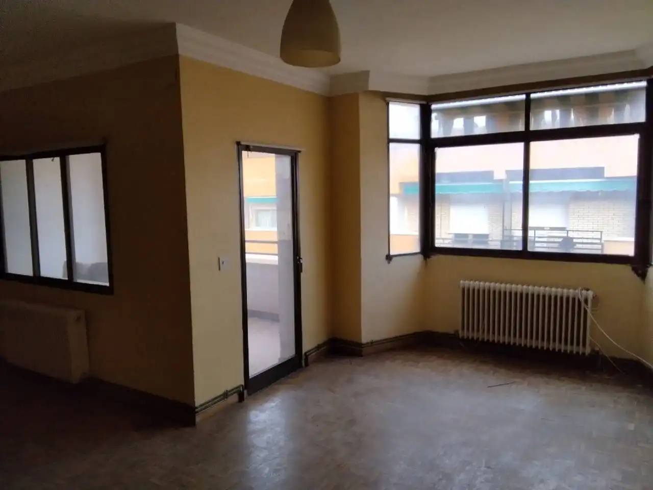 Flat with terrace for sale in Calle calle mártires, imagen 7