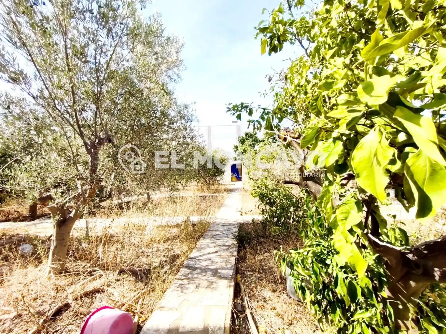 Residencial en venda en Rojales