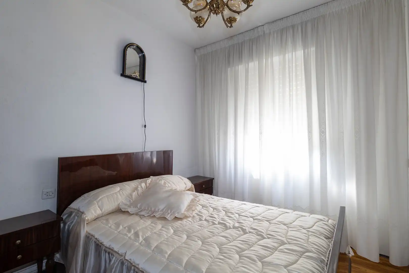 Casa o chalet en venta en Travesía Uruguay, Melide