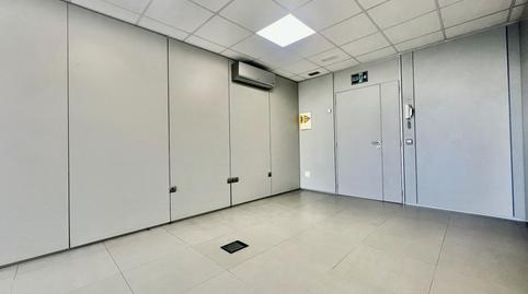 Photo 5 of Office for rent in Carrer de Can Roca, 21, Can Roca, Castelldefels