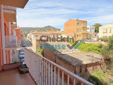Wohnung zum Verkauf in Carrer de la Sala