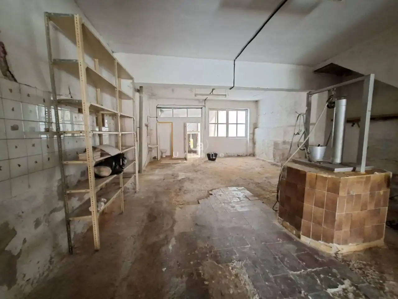House for sale in Calle Olivo, imagen 5