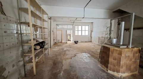 Foto 5 de Casa o chalet en venta en Calle Olivo, El Palmar, Murcia Capital
