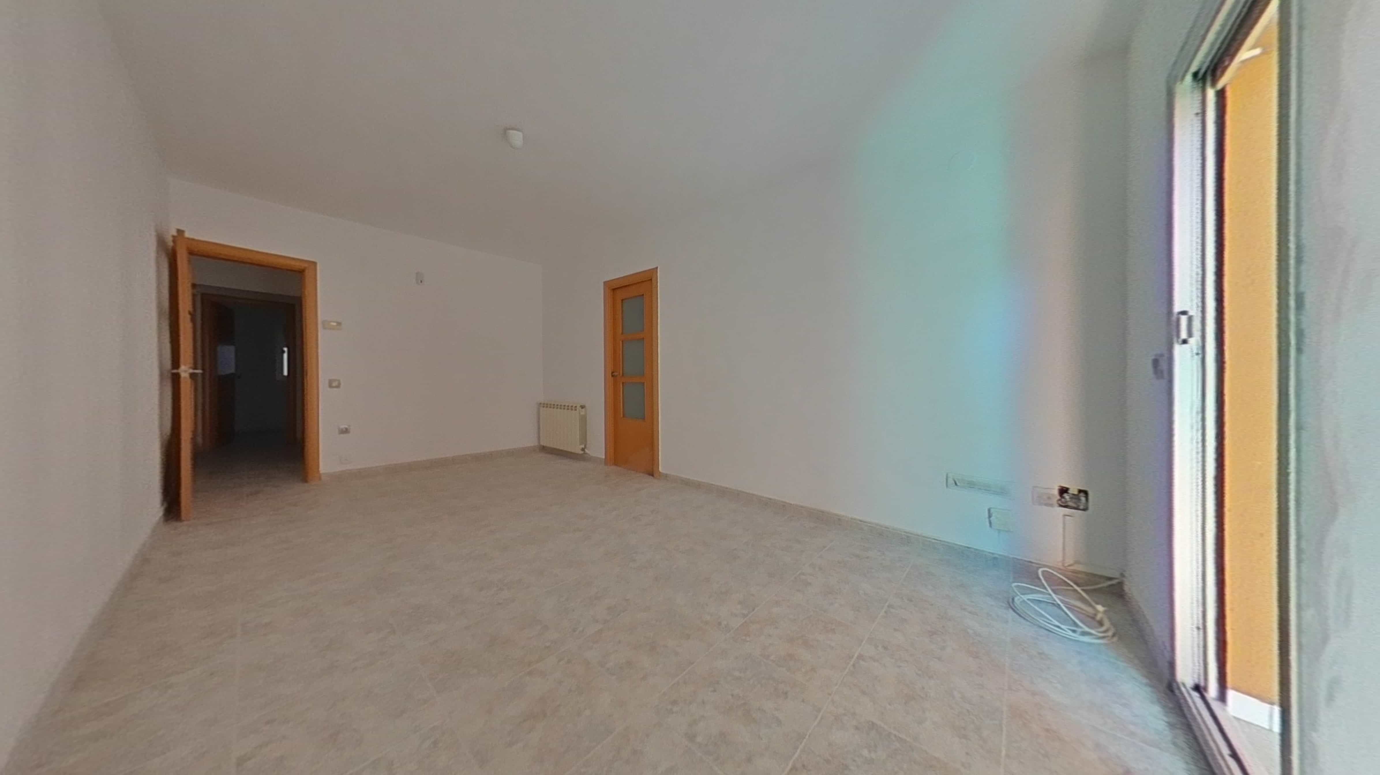 Apartment for sale in Rubí
