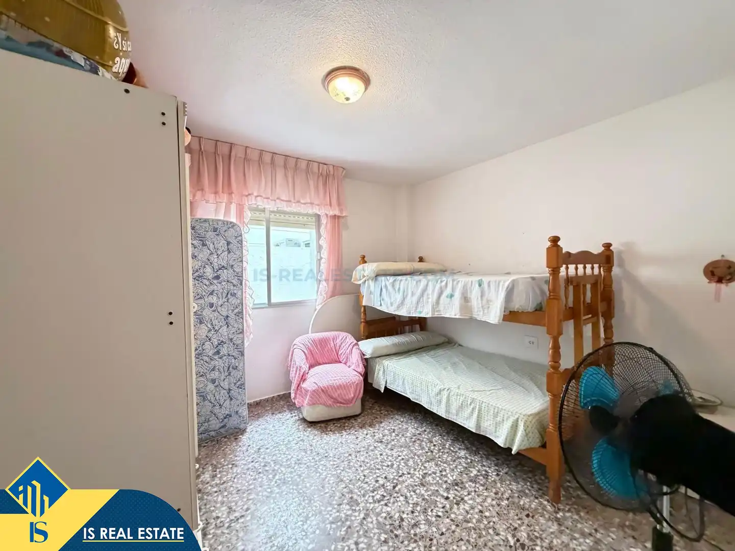 Apartment with lift for sale in Playa del Cura, imagen 22