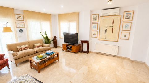 Foto 3 de Casa o chalet en venta en Coloma, La Nucia