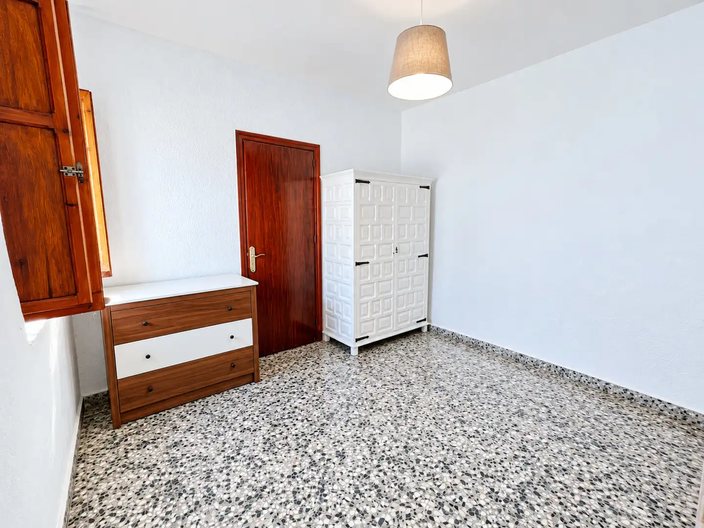 Terraced house with garden for sale in Mijas pueblo, imagen 8