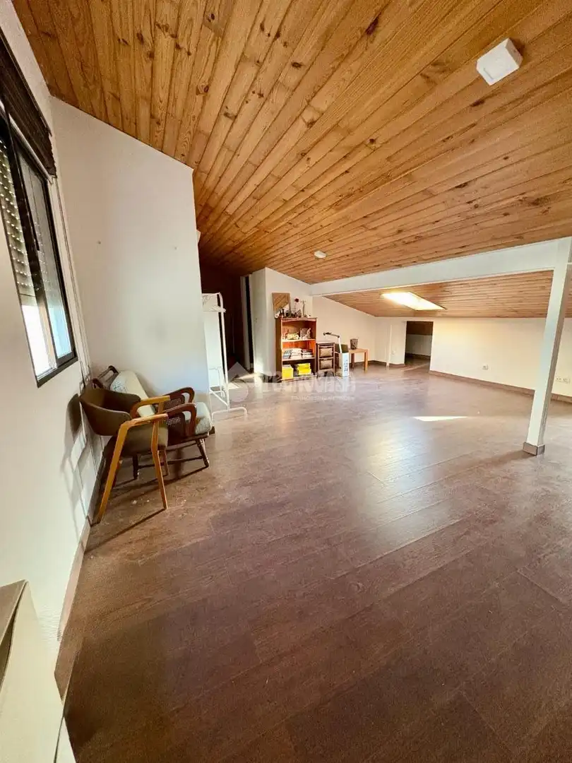 Trastero en venta en Villanueva de la Cañada ciudad
