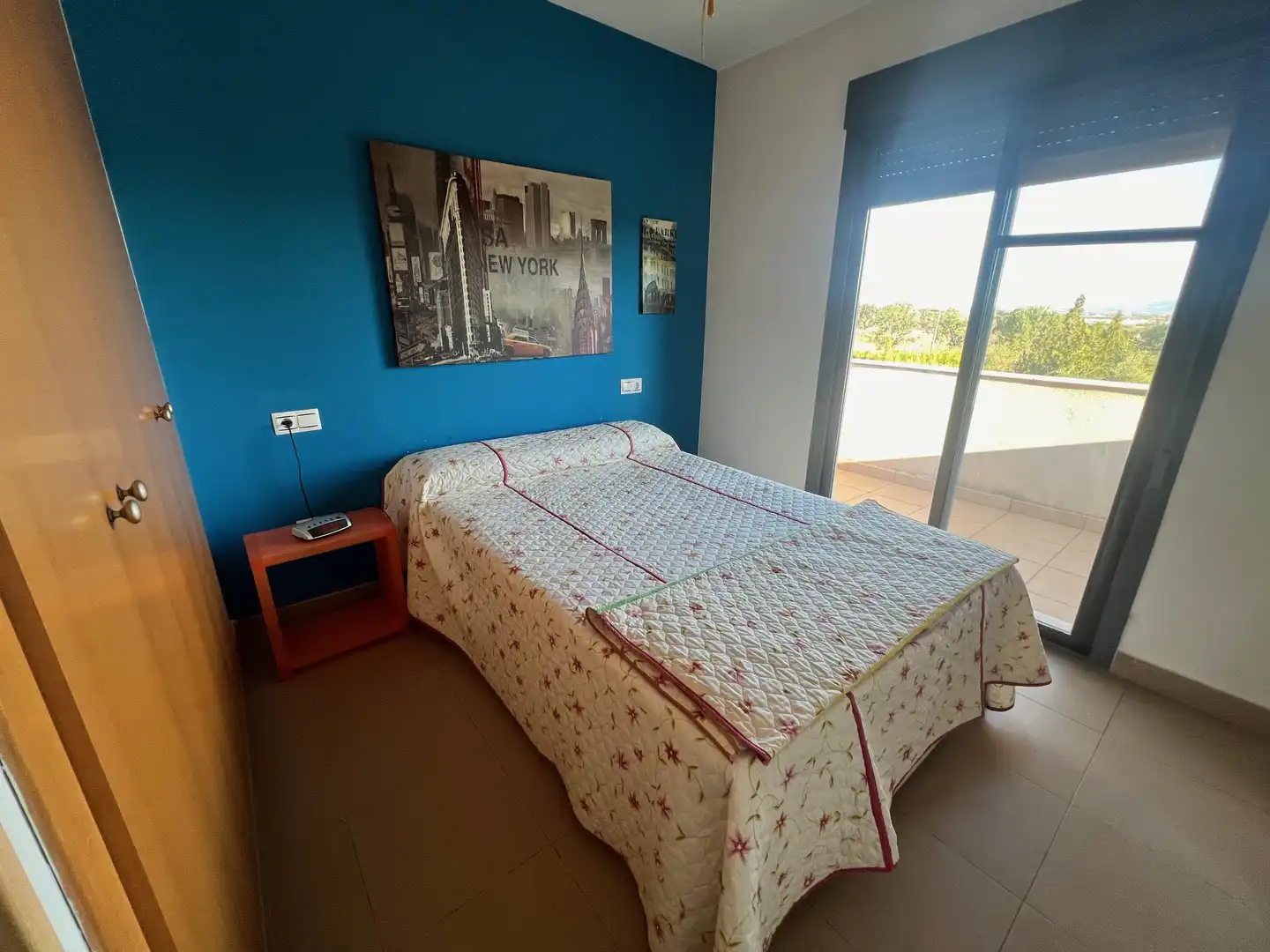 Villa avec piscine à vendre à Las Atalayas - Urmi - Cerro de Mar, imagen 22