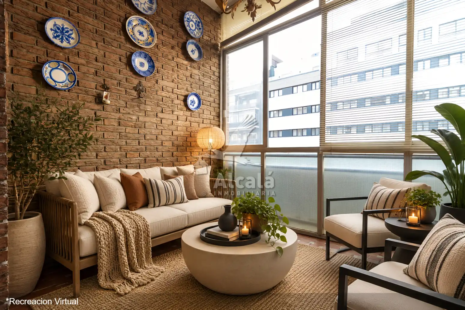 Flat with lift for sale in Retiro, imagen 14