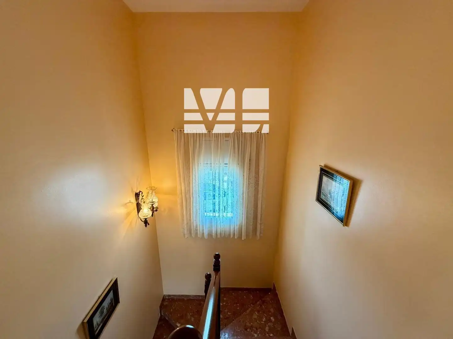 Villa in vendita a Begonia, imagen 22