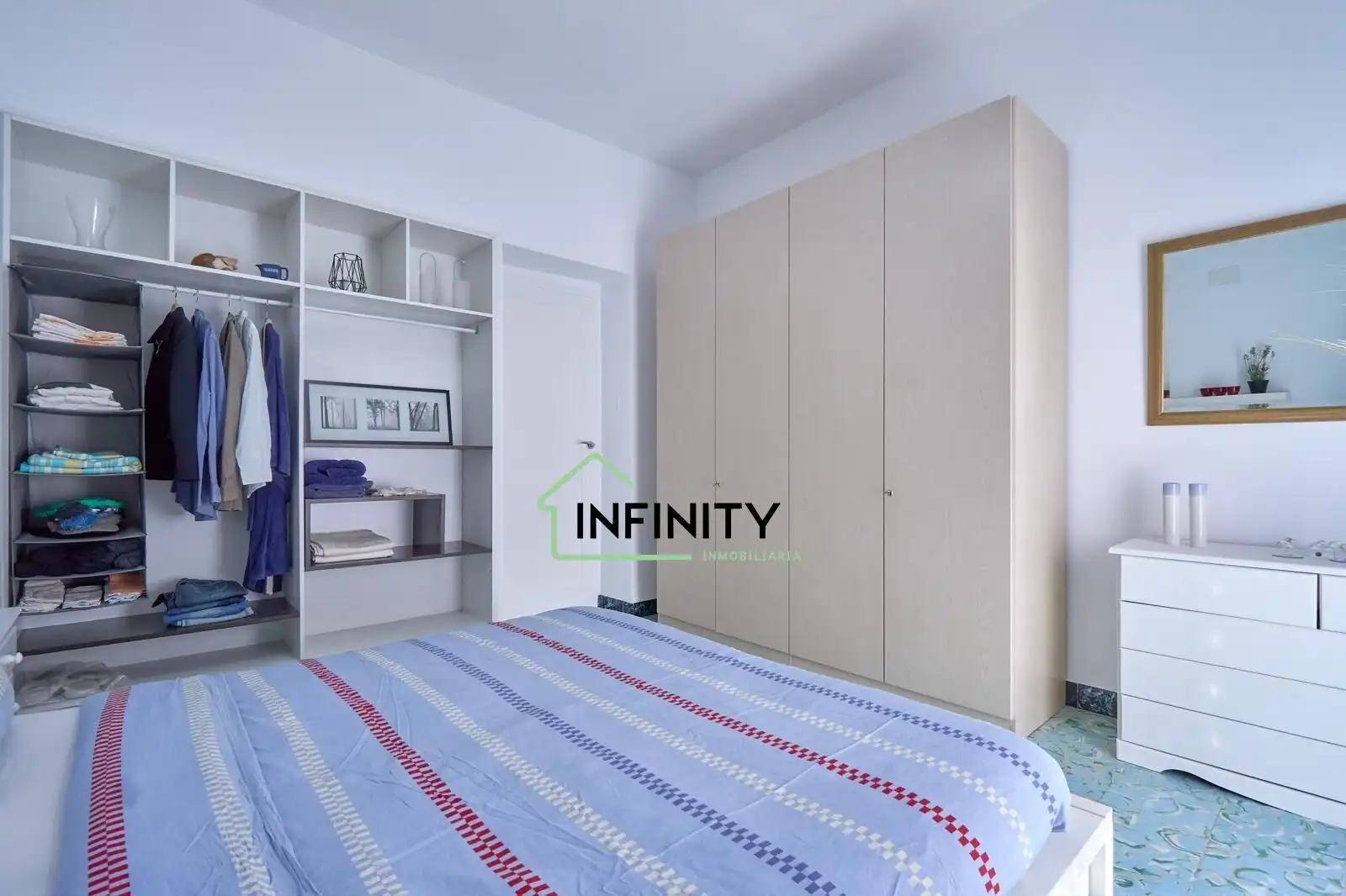 Casa en venta en La Font d'en Carròs, imagen 66