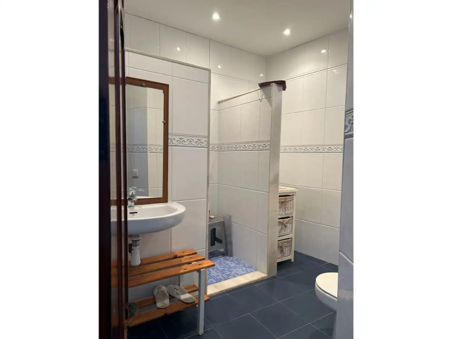 House for sale in Ronda Futura Circunva 44, imagen 11