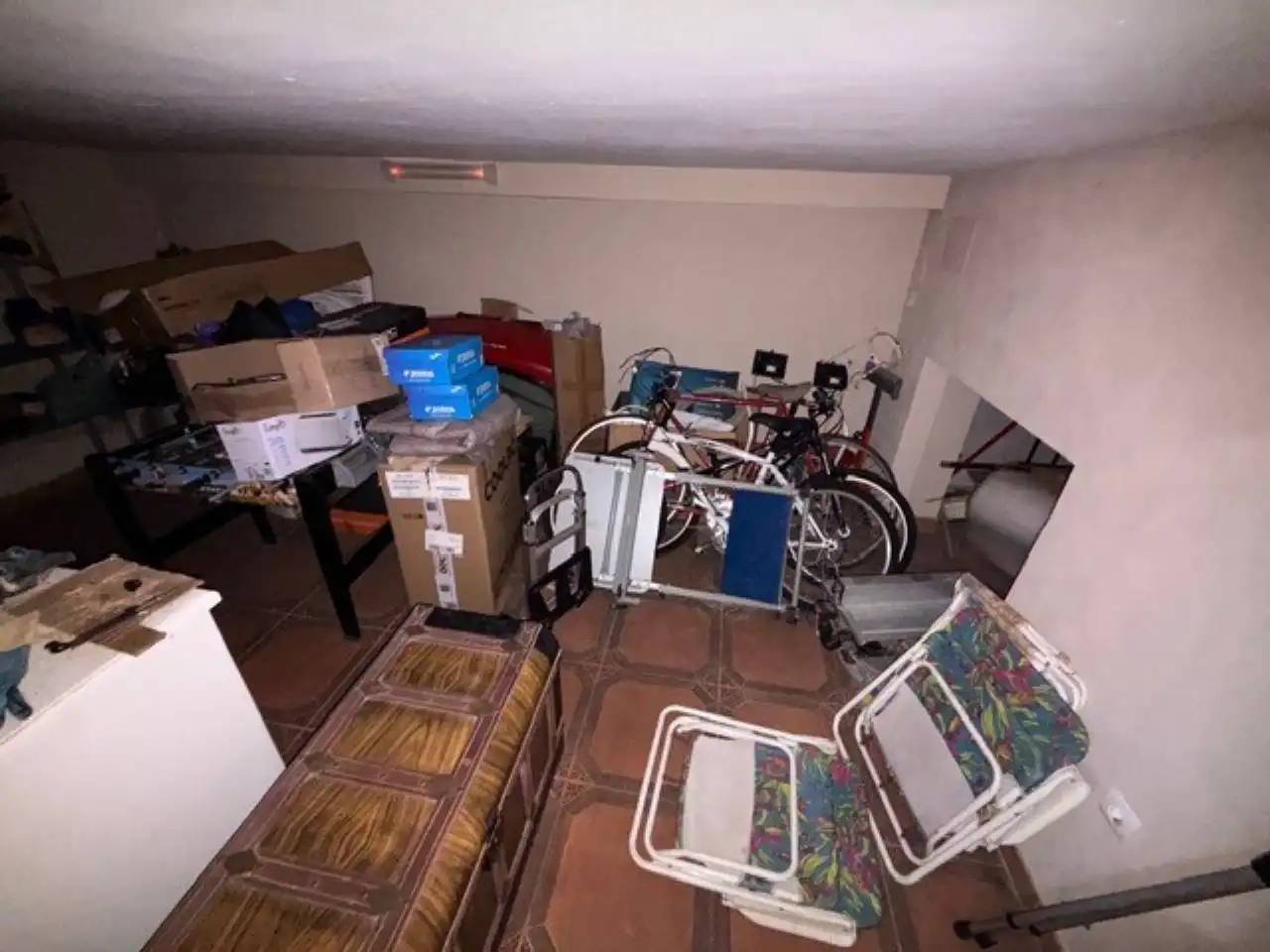 Maison à vendre à Jardin Lucena, imagen 32