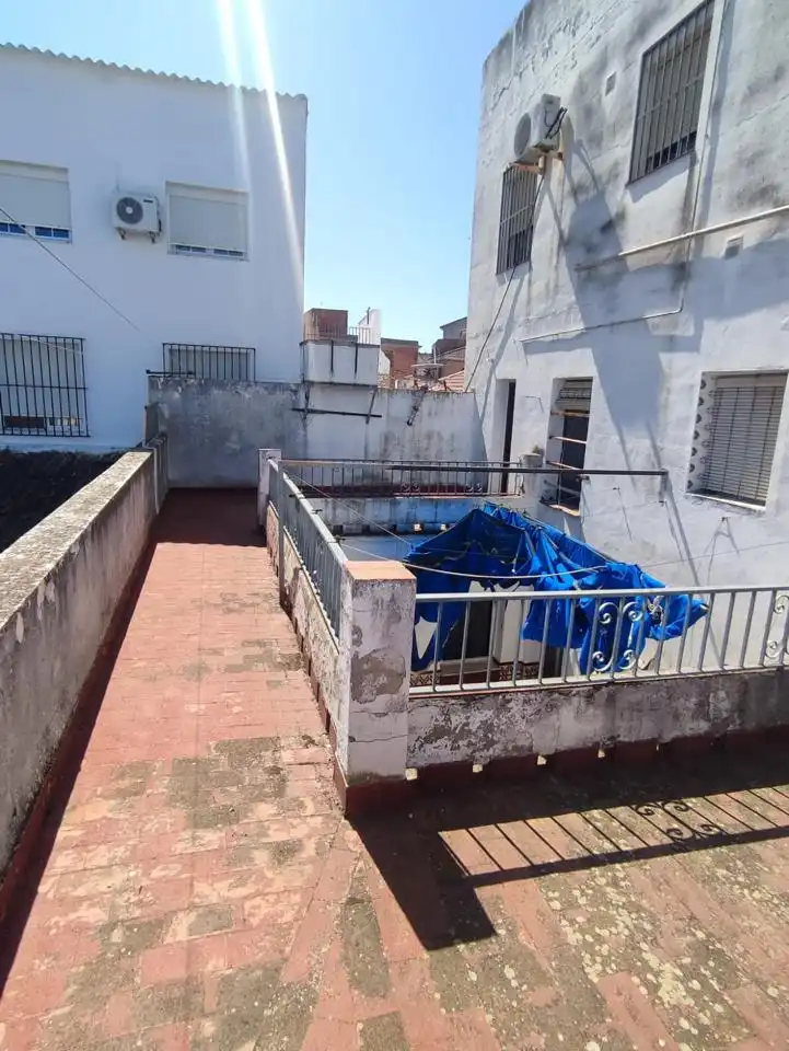 Casa en venda a Calle la Silera, imagen 28