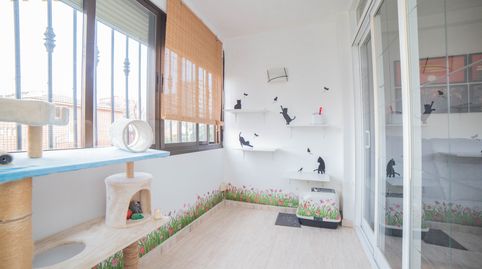 Photo 5 of Flat for sale in Calle de Alemania, Fuenlabrada II - El Molino, Fuenlabrada