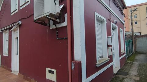 Photo 4 of House or chalet for sale in Cariño, A Coruña