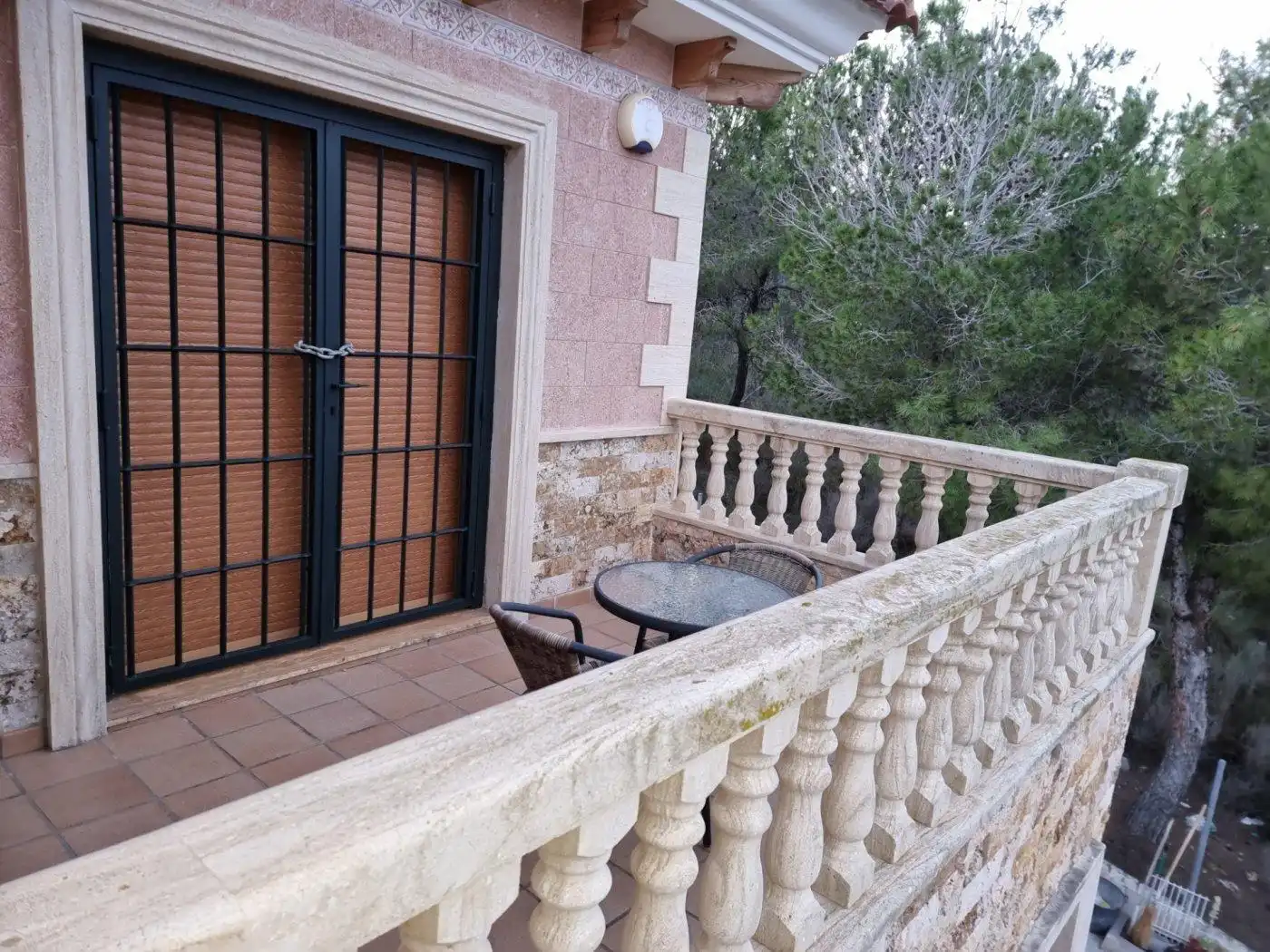Apartament en venda a La Catedral