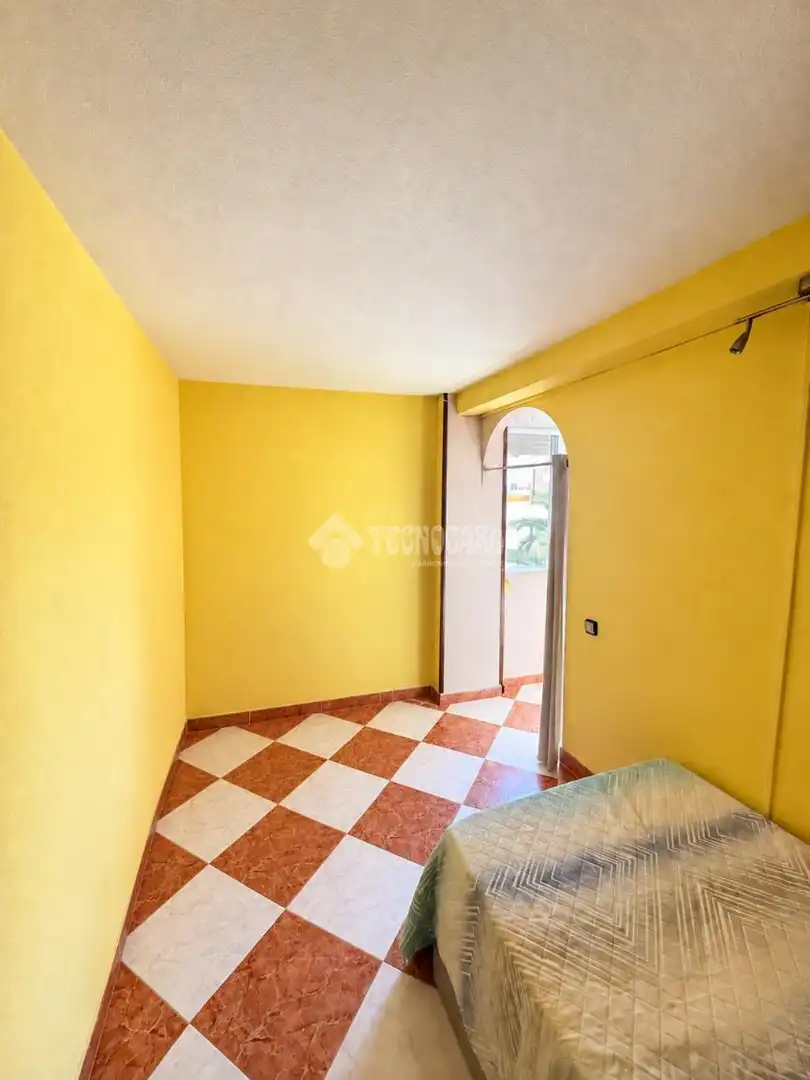 Wohnung mit Aufzug zum Verkauf in Fuenlabrada II - El Molino, imagen 30
