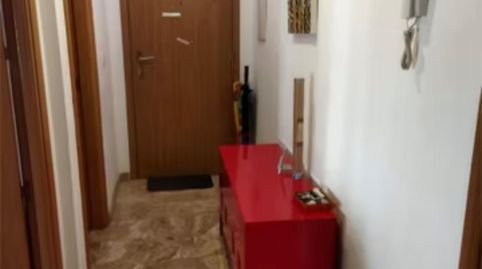 Foto 3 von Wohnung zum Verkauf in Villafranca de Córdoba, Córdoba