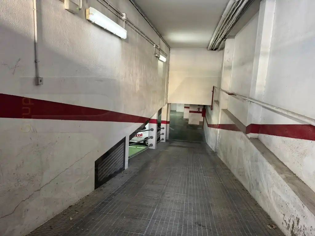 Individual en venta en Calle Enric D'Osso 2, imagen 14