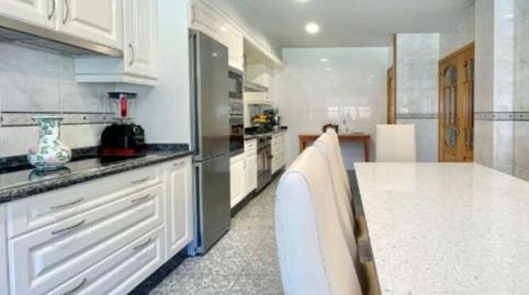 Photo 2 of House or chalet for sale in Perillo, Oleiros