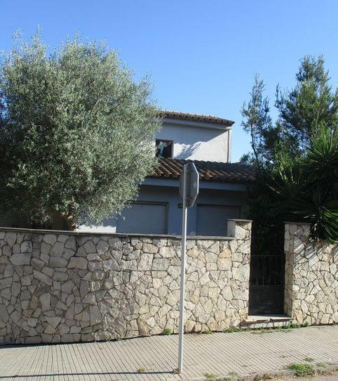 Photo 2 of Premises for sale in Vilanera, 98, Eixample Residencial, Girona