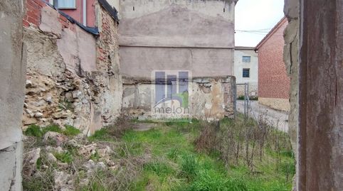 Foto 2 von Residential zum Verkauf in Villafria, Villafría - La Ventilla - Castañares, Burgos Capital