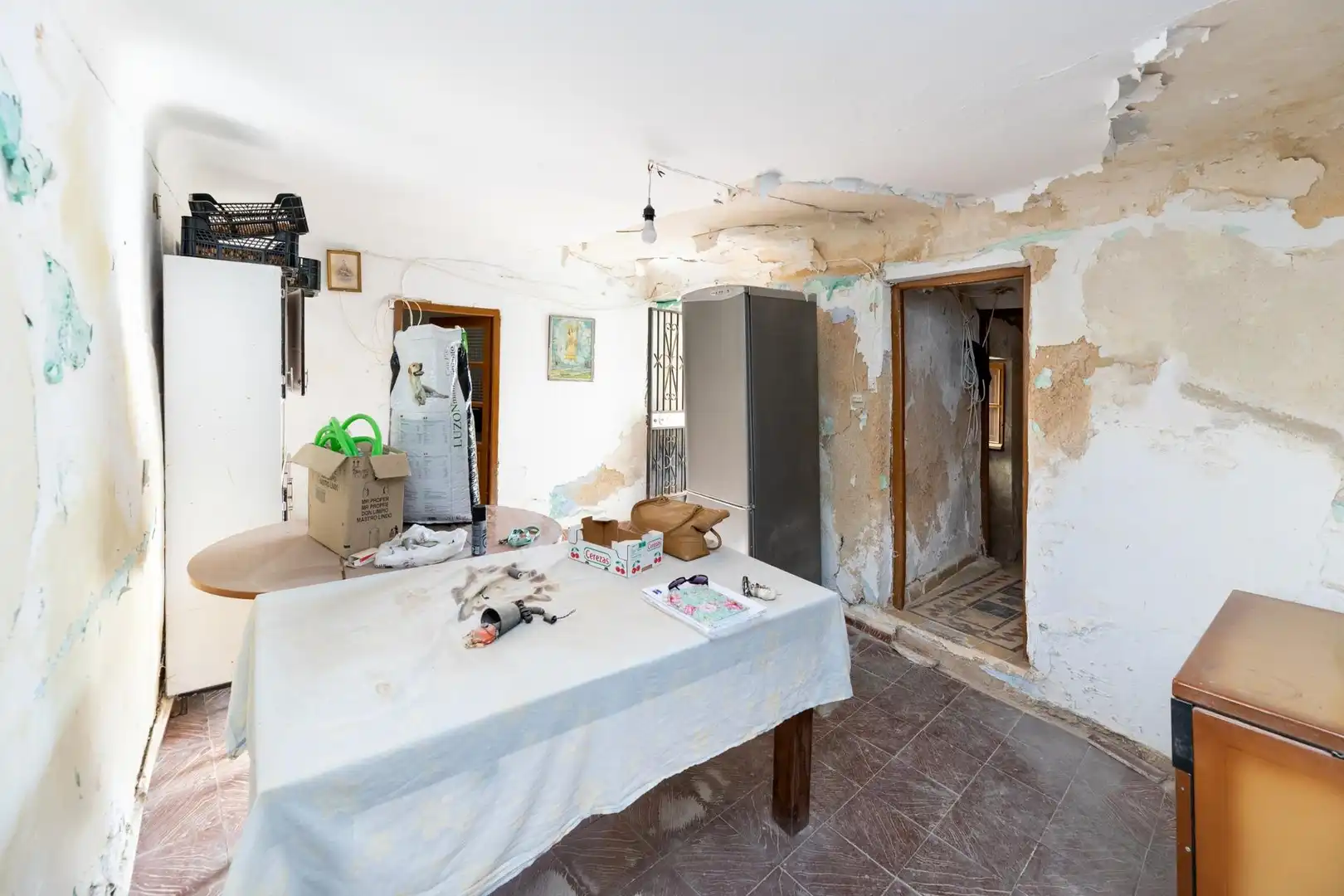 House for sale in Agrón, imagen 11