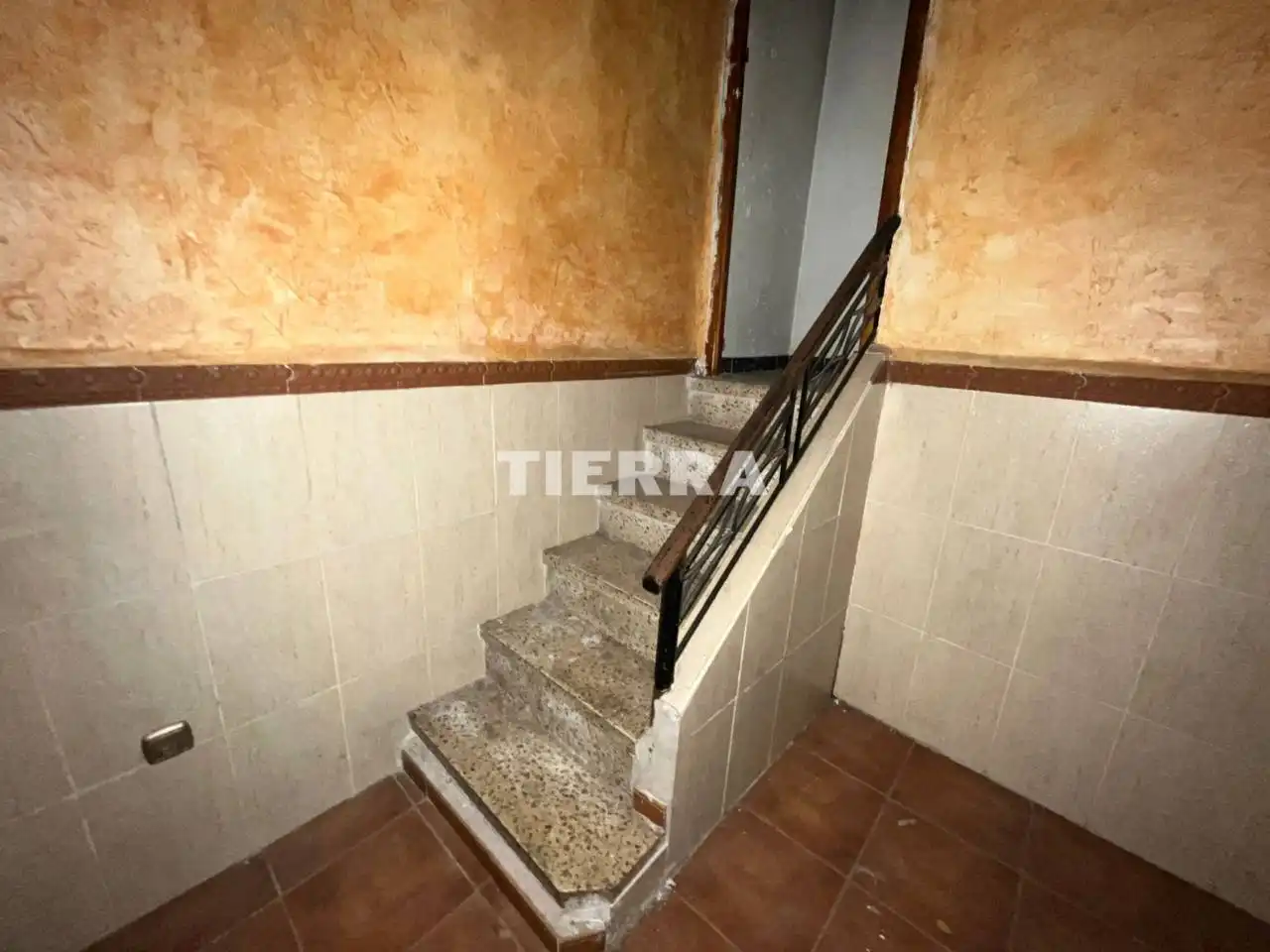 Flat for sale in Yecla, Murcia