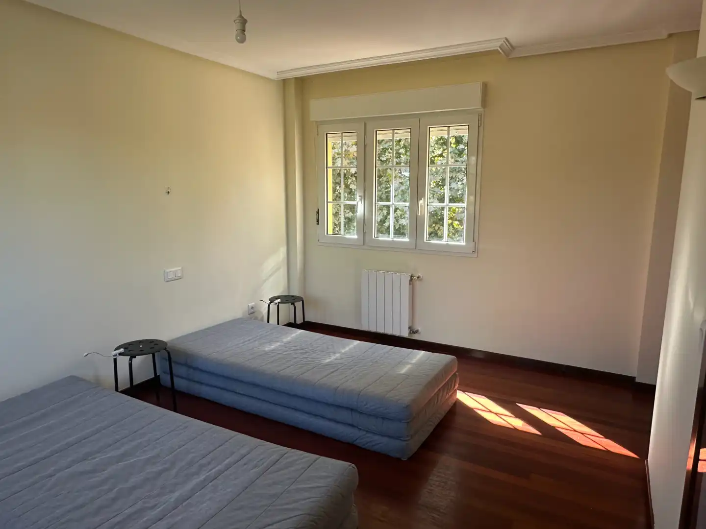 Villa mit Garten zum Verkauf in Calle Nicanor Piñole, imagen 29