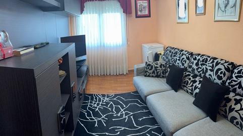 Foto 2 de Pis en venda a Rontegui - Pormetxeta, Barakaldo