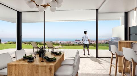 Foto 2 de Apartament en venda a Calle Jacaranda, Altos de Estepona, Málaga