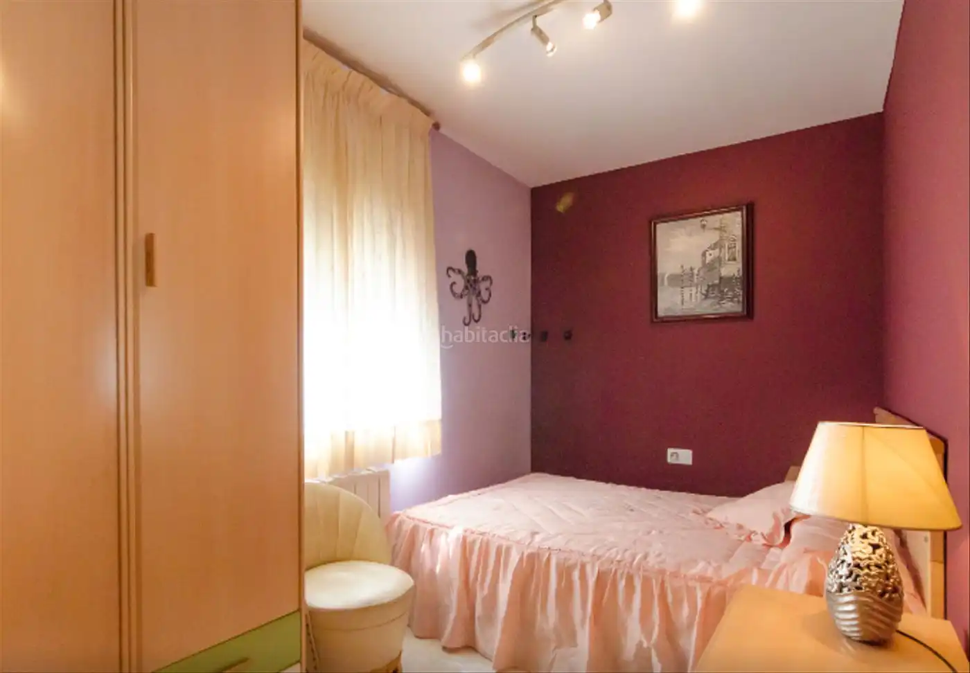 Haus mit Garten zum Verkauf in Carrer del Puigpedrós 32, imagen 14