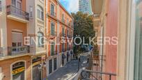 Flat for sale in Carrer Bailen, Barrio del Centro, imagen 1