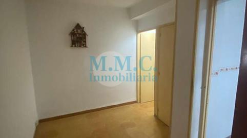 Foto 3 de Casa o xalet en venda a Aguadulce Sur, Roquetas de Mar