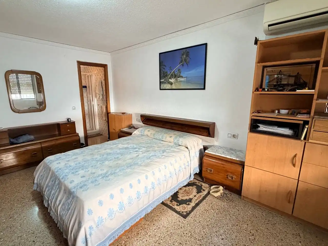 Appartamento con terrazza in vendita a Carrer Gabriel Miró, imagen 10