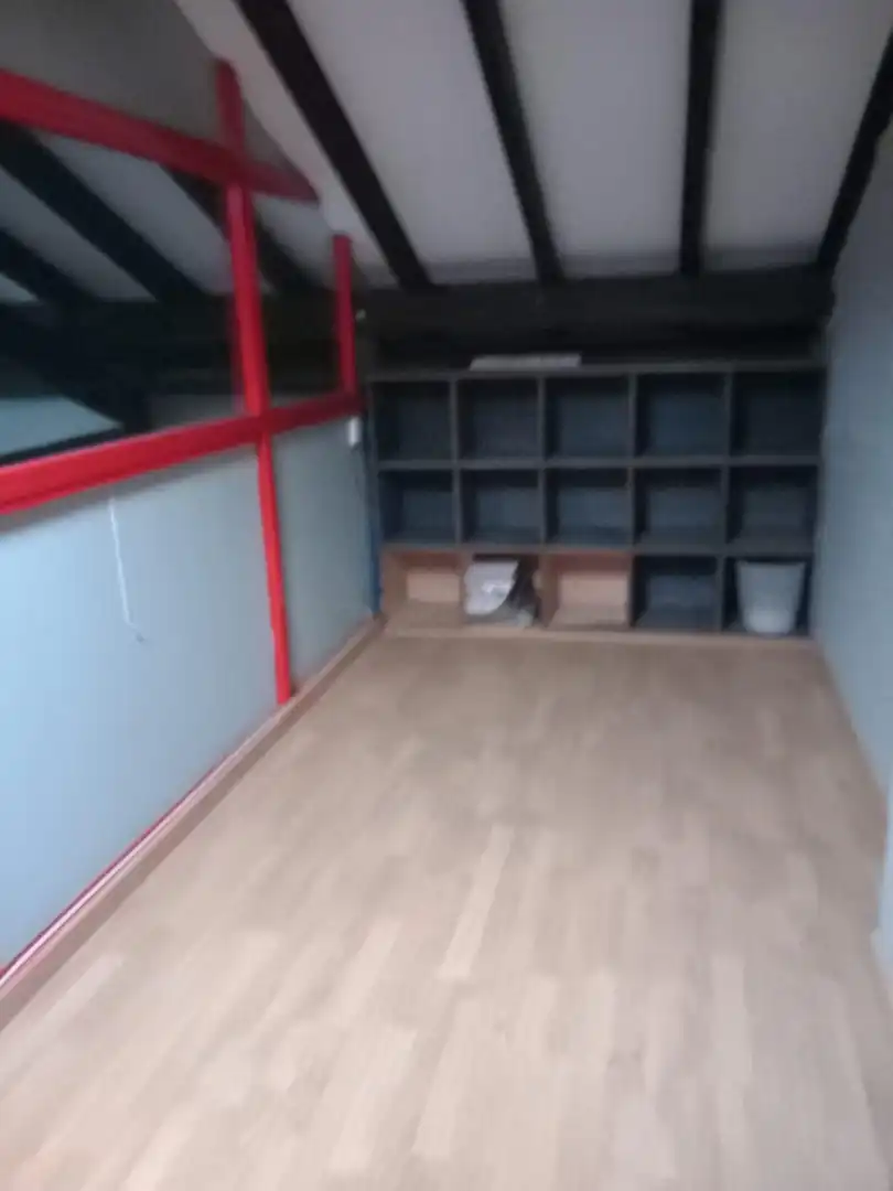 Local comercial en venda a Los Corrales de Buelna - CL LA PAZ, imagen 7
