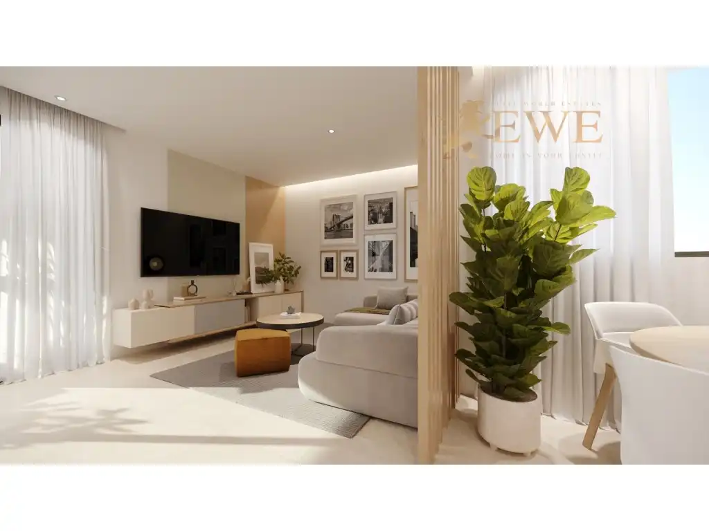 Appartement compact à vendre à Calle Preciados, imagen 7