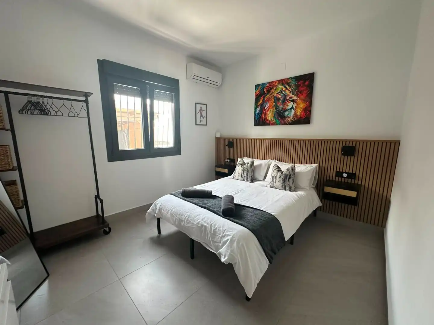 House with pool for sale in San Fulgencio, imagen 11