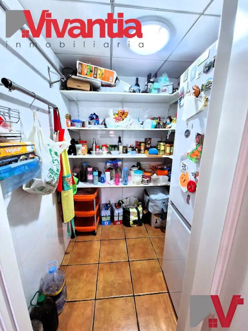 Villa mit Garten zum Verkauf in Pedanías Centro, imagen 25