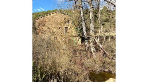 Photo 2 of House or chalet for sale in N/a, Rialp, Lleida