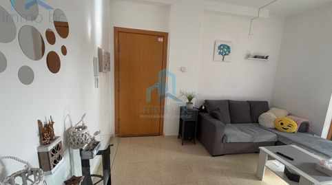 Foto 2 von Erdgeschoss zum Verkauf in Calle Eusebi Mercade, La Pobla de Montornès , Tarragona